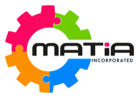 MATIA